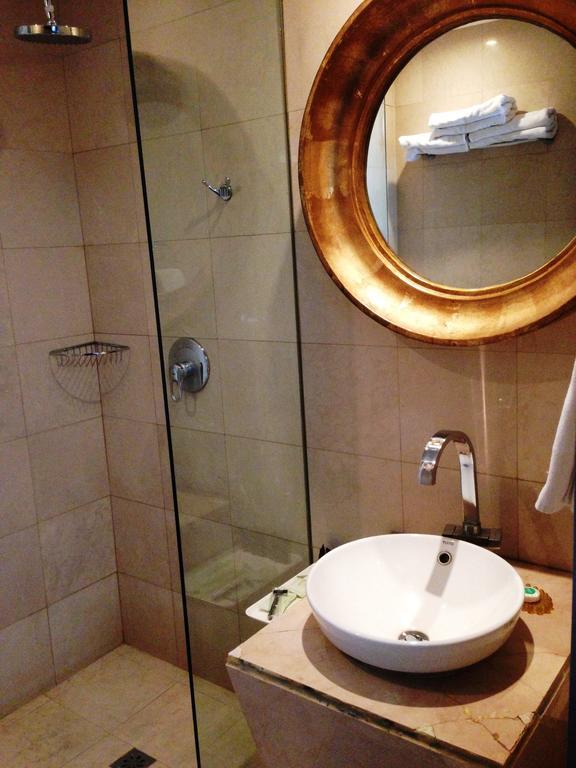 Harbin Yakelai Holiday Hotel Rum bild